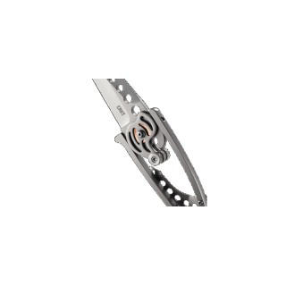 CRKT Нож Snap Lock Folder CRKT Нож Snap Lock Folder
