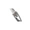 CRKT Нож Snap Lock Folder CRKT Нож Snap Lock Folder