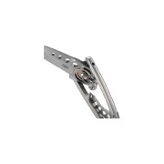 CRKT Нож Snap Lock Folder