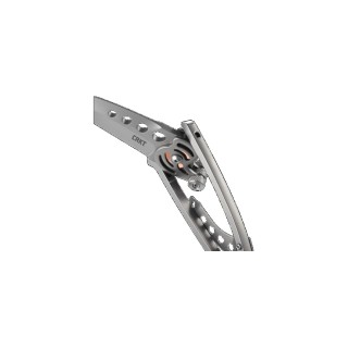 CRKT Нож Snap Lock Folder CRKT Нож Snap Lock Folder