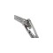 CRKT Нож Snap Lock Folder CRKT Нож Snap Lock Folder