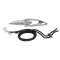 CRKT Нож Snap Lock Folder CRKT Нож Snap Lock Folder