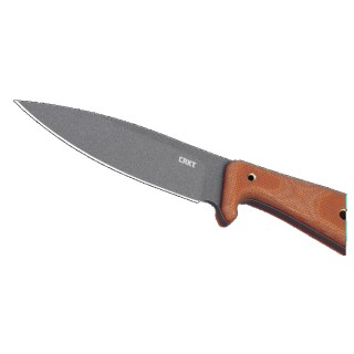 CRKT нож Soldotna Fixed CRKT нож Soldotna Fixed