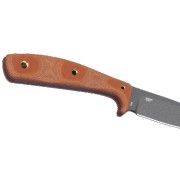 CRKT нож Soldotna Fixed