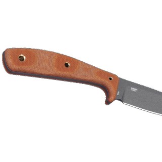 CRKT нож Soldotna Fixed CRKT нож Soldotna Fixed