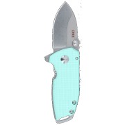 CRKT Нож Squid Compact Frame Lock