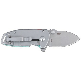 CRKT Нож Squid Compact Frame Lock CRKT Нож Squid Compact Frame Lock