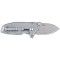 CRKT Нож Squid Compact Frame Lock CRKT Нож Squid Compact Frame Lock