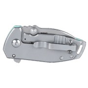 CRKT Нож Squid Compact Frame Lock
