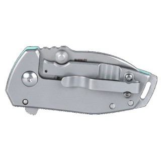 CRKT Нож Squid Compact Frame Lock CRKT Нож Squid Compact Frame Lock