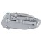CRKT Нож Squid Compact Frame Lock CRKT Нож Squid Compact Frame Lock