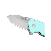 CRKT Нож Squid Compact Frame Lock