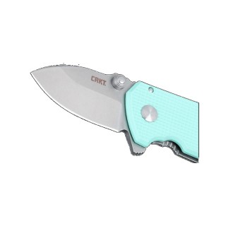 CRKT Нож Squid Compact Frame Lock CRKT Нож Squid Compact Frame Lock