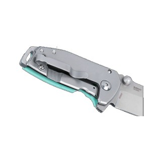 CRKT Нож Squid Compact Frame Lock CRKT Нож Squid Compact Frame Lock