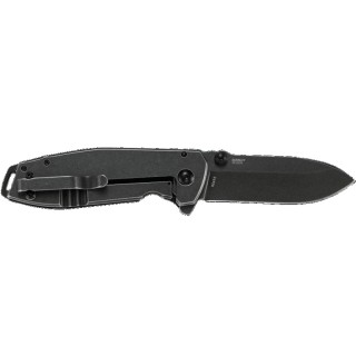 CRKT Нож Squid XM Frame Lock CRKT Нож Squid XM Frame Lock