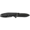 CRKT Нож Squid XM Frame Lock CRKT Нож Squid XM Frame Lock