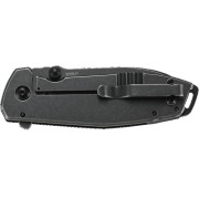 CRKT Нож Squid XM Frame Lock