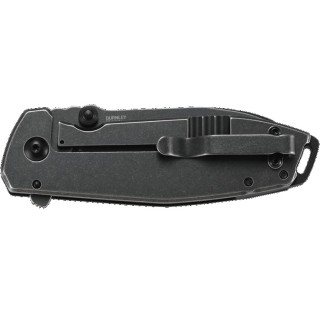 CRKT Нож Squid XM Frame Lock CRKT Нож Squid XM Frame Lock