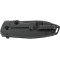 CRKT Нож Squid XM Frame Lock CRKT Нож Squid XM Frame Lock