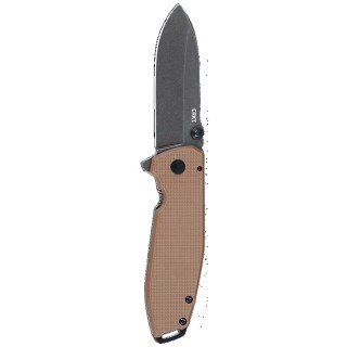 CRKT Нож Squid XM Frame Lock CRKT Нож Squid XM Frame Lock
