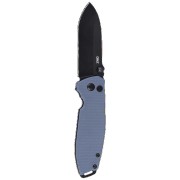 CRKT Нож Squid XM Button Lock