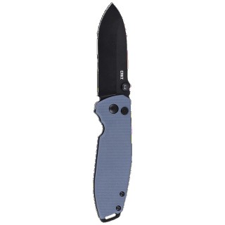 CRKT Нож Squid XM Button Lock CRKT Нож Squid XM Button Lock