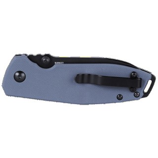 CRKT Нож Squid XM Button Lock CRKT Нож Squid XM Button Lock