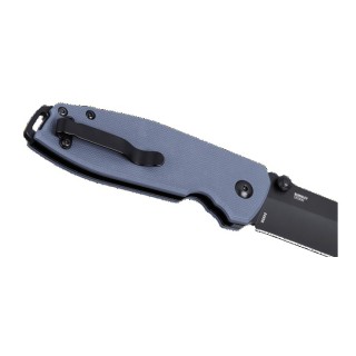 CRKT Нож Squid XM Button Lock CRKT Нож Squid XM Button Lock