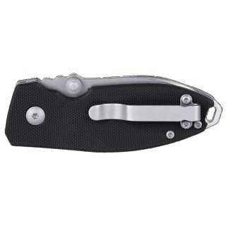 CRKT Нож Squid Button Lock CRKT Нож Squid Button Lock