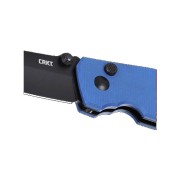 CRKT Нож Squid Button Lock