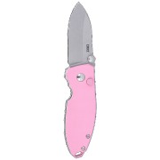 CRKT Нож Squid Button Lock