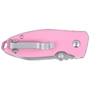 CRKT Нож Squid Button Lock