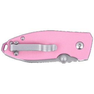 CRKT Нож Squid Button Lock CRKT Нож Squid Button Lock