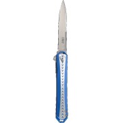 CRKT Нож Stickler Assisted