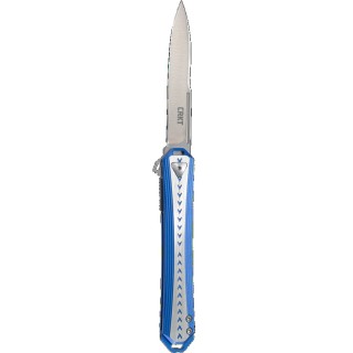 CRKT Нож Stickler Assisted CRKT Нож Stickler Assisted