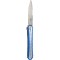 CRKT Нож Stickler Assisted CRKT Нож Stickler Assisted