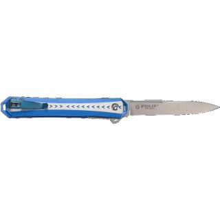 CRKT Нож Stickler Assisted CRKT Нож Stickler Assisted
