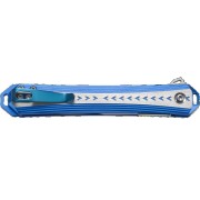 CRKT Нож Stickler Assisted