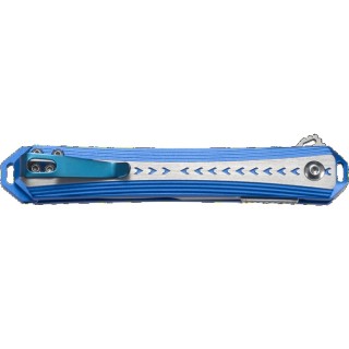 CRKT Нож Stickler Assisted CRKT Нож Stickler Assisted