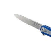 CRKT Нож Stickler Assisted