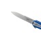 CRKT Нож Stickler Assisted CRKT Нож Stickler Assisted