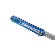 CRKT Нож Stickler Assisted