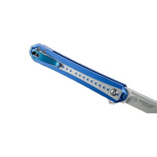 CRKT Нож Stickler Assisted CRKT Нож Stickler Assisted