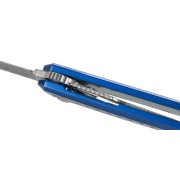 CRKT Нож Stickler Assisted