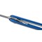 CRKT Нож Stickler Assisted CRKT Нож Stickler Assisted