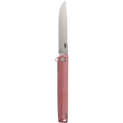 CRKT Нож Stylus Assisted