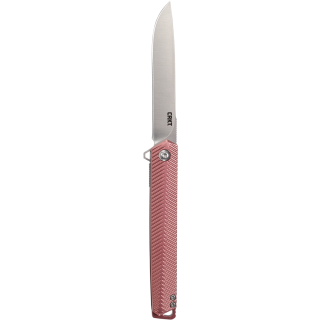 CRKT Нож Stylus Assisted CRKT Нож Stylus Assisted