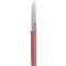 CRKT Нож Stylus Assisted CRKT Нож Stylus Assisted