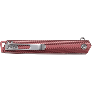 CRKT Нож Stylus Assisted CRKT Нож Stylus Assisted