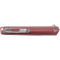 CRKT Нож Stylus Assisted CRKT Нож Stylus Assisted